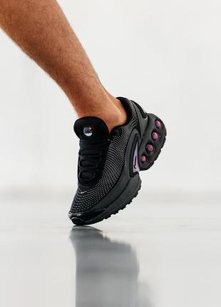nike air max wmns hot punch pink dress shoes free