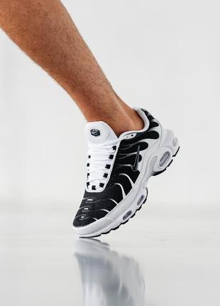 Nike Blazer Mid Denim DJ4648 073 Release Date