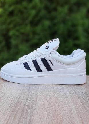 Женские кроссовки Steg ut i fjäderlätt adidas komfort