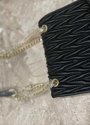 Сумочка oriflame нова