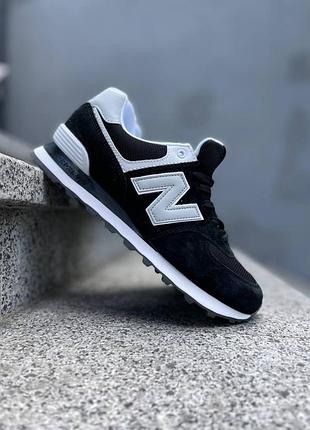 Кроссовки кроссовки кроссовки кроссовки New Balance No Show Liner Κάλτσες 3 ζευγάρια black&white кроссовки282селс 574 черно белые