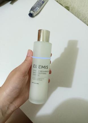 Elemis есенція2 фото