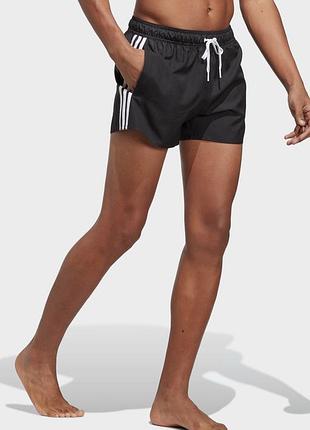 Мужские шорты adidas
