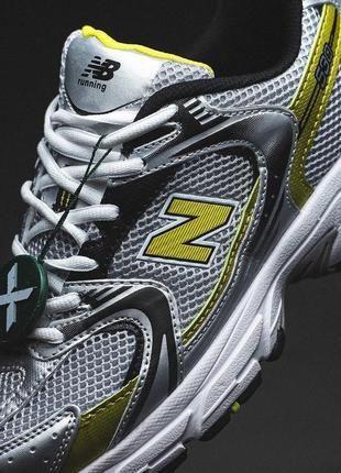 New balance paperboy hoodie shop