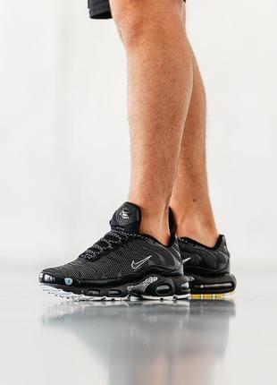 Мужские кроссовки Nike Zoom Assersion EP Men Basketball Shoes Red Black Gold 911090 tn plus black white найк черного с белым цветами