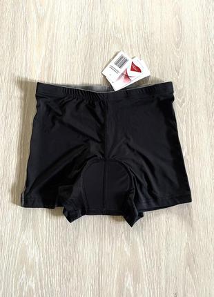 Activ touch нові велошорти