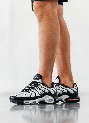 Мужские кроссовки Nike Zoom Assersion EP Men Basketball Shoes Red Black Gold 911090 tn black white найк черного с белым цветами