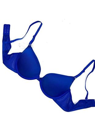 Бюстгальтер жіночій без пуш-ап weiyesi 15587