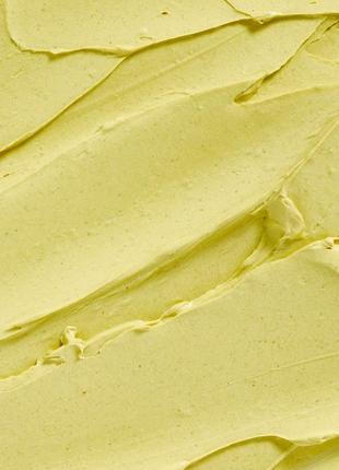 Глиняная маска для тела beekman