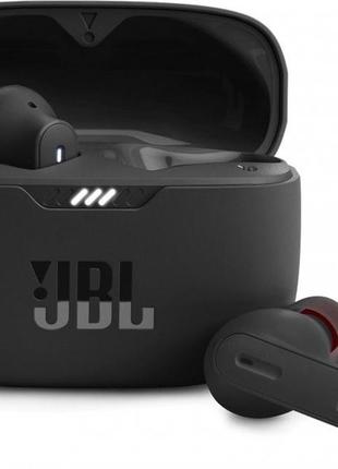 Jbl tune 230 sale