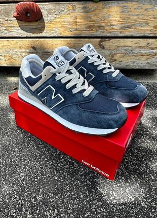 new balance 574 1840 New Balance Run Flat
