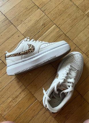 Кросівки nike,оригінал
