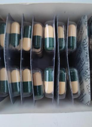 Витамины pantogar для кожи, ногтей, волос