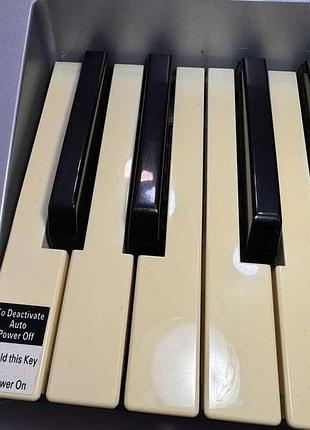 Синтезатор c.giant lp-6210c, germany, streetlife-music gmbh — цена