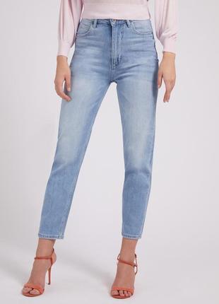 Джинси guess