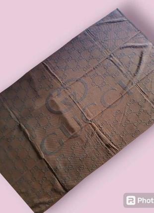 Пляжное махровое полотенце хлопок туречки