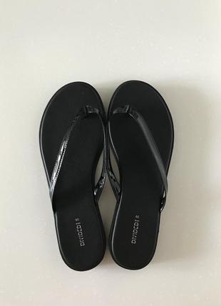 В’єтнамки h&m