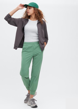 Штани uniqlo (455942)
