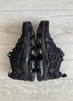 Nike air vapormax plus