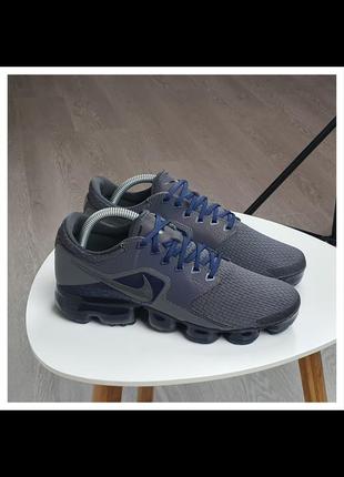 Кросівки nike vapormax