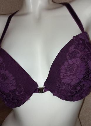 Бюстгальтер oliver,75,80b,c