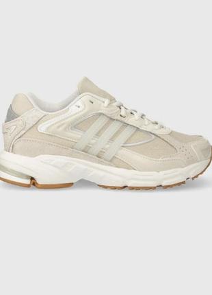Нові кросівки adidas originals response cl оригінальні