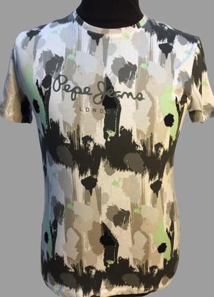 Футболка мужская (опт)