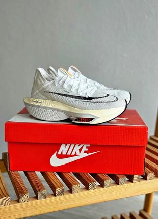 tenis infantil heritage nike flex runner ps HZM Nike Air Jordan 6 Retro Carmine Like Mike 2700 147714955