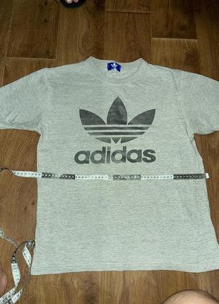 Футболка adidas windcheater tracksuit boys