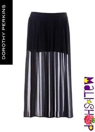 Юбка dorothy perkins