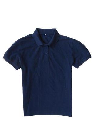 Футболка поло теніска сорочка meichers