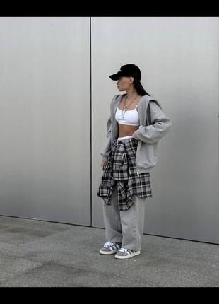 Спортивный костюм7 фото