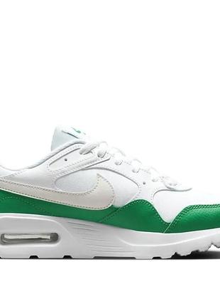 Кроссовки nike air max sc. оригинал. р 44