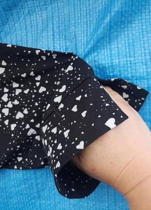 Платье -футляр огромного размера