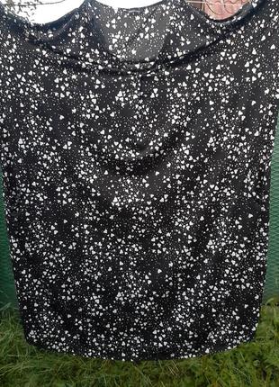 Платье -футляр огромного размера