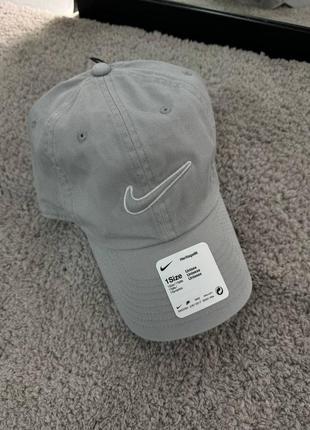 Кепка nike original onesize
