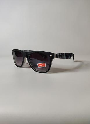 🕶️🕶️ солнцезащитные очки 🕶️🕶️