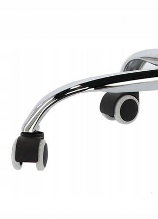 Кресло офисное chomik fot5047