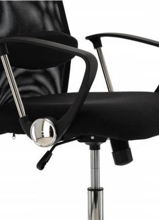 Кресло офисное chomik fot5047
