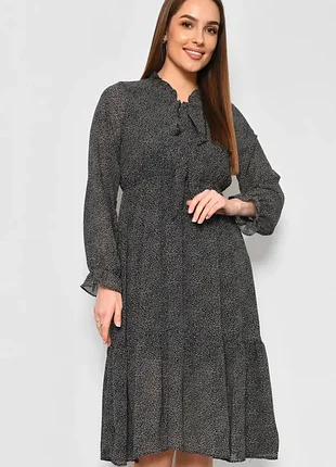 Сукня жіноча