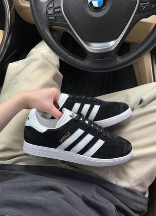 New balance 1906r