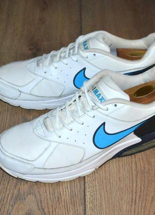 Nike air 45 online