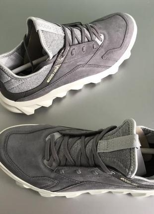 Кросівки ecco mx w 36, 38, 39, 40, 41 р