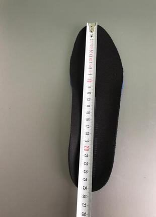 Кросівки ecco mx w 36, 38, 39, 40, 41 р