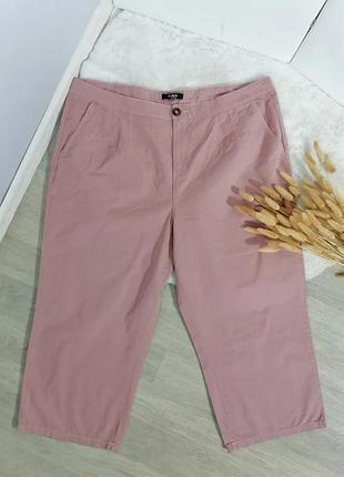 Брюки р. 24