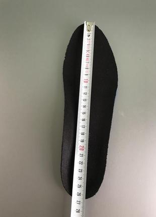 Кросівки ecco mx w 36, 38, 39, 40, 41 р