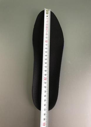 Кросівки ecco mx w 36, 38, 39, 40, 41 р