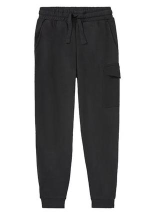 Спортивні штани фірмові pepperts якість шикарна 👌