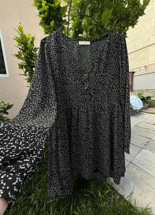 Сукня, плаття, 2 і 3 від zara