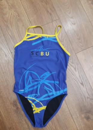 Купальник для женщин размер м